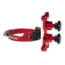 Pro Launch Control Dual KTM/Husqvarna/Gas Gas 25- Red
