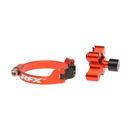 Pro Launch Control SX85 03-24 TC85 14-24 MC85 24- Orange