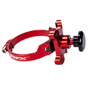 Pro Launch Control SX85 03-24 TC85 14-24 MC85 24- Red