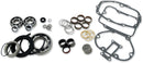 Transmission Rebuild Kit For Harley Davidson FLHR 1340 1994-98