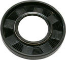 Replacement High Torque Bearing Seal Black For Harley Davidson FLH 1985