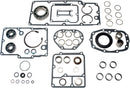 Transmission Rebuild Kit For Harley Davidson FLHR 1450 1999-2006