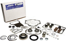 Transmission Rebuild Kit For Harley Davidson FLD 1690 2012-2013