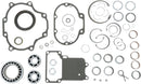 Transmission Rebuild Kit For Harley Davidson FLS 1690 2012-2017