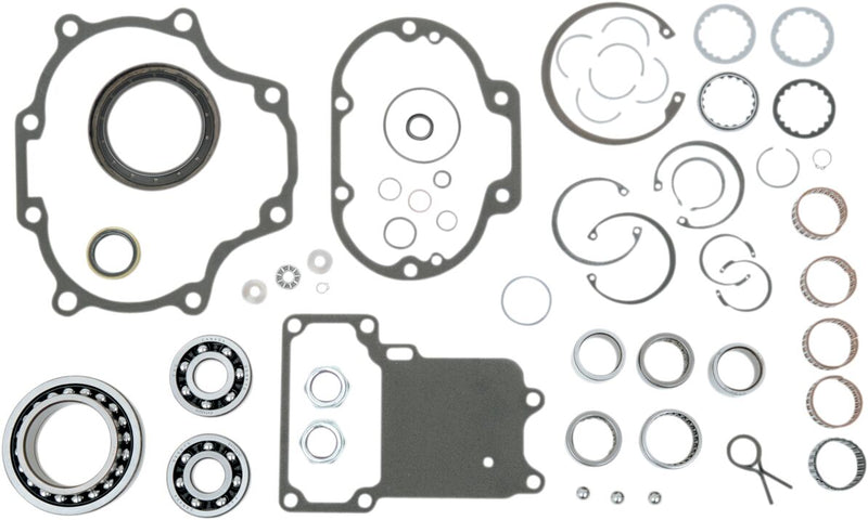 Transmission Rebuild Kit For Harley Davidson FLS 1690 2012-2017