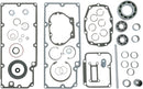 Transmission Rebuild Kit For Harley Davidson FXSTD 1584 2007