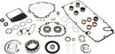 Transmission Rebuild Kit For Harley Davidson FLHR 1750 2017-2018