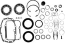Transmission Rebuild Kit For Harley Davidson FLST 1340 1986-1990