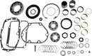 Transmission Rebuild Kit For Harley Davidson FLST 1340 1990