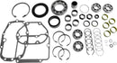 Transmission Rebuild Kit For Harley Davidson FLHS 1340 1987-1993