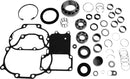 Transmission Rebuild Kit | 11040030