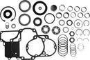 Transmission Rebuild Kit | 11040031