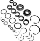 Transmission Rebuild Kit For Harley Davidson FLD 1690 2012-13