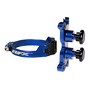 Pro Launch Control Dual TC/FC/FE 14-24 Blue