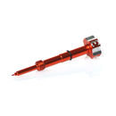Race Fuel Mixture Screw For Keihin FCR Carburettor Orange