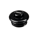 Pro Oil Filler Plug KTM/Husqvarna/Gas Gas 25- Black