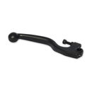Sport Front Brake Lever For RM80/85 RM125/250 04- Black