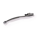 Race Front Brake Lever For RM80/85 RM125/250 04- Silver