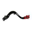 Pro FT Rear Brake Pedal CRF250L 13-20 Red