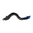 Pro ST Rear Brake Pedal YZ65 18-24 YZ85 02-24 Black / Blue