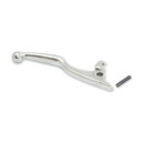 Sport Front Brake Lever For All Models 125-525 99-04 Silver
