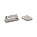 Pro Res Cap Kit YZ/YZF125/250/450 25- Mineral Grey