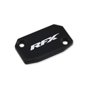 Pro Clutch Res Cap KTM 125/150 14- Husq 17-19 Magu Black