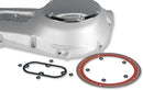 Derby/Inspection Cover Seal Kit For Harley Davidson FLST 1450 2006