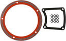 Derby/Inspection Cover Seal Kit For Harley Davidson FXSTS 1450 2000-2006