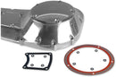 Derby/Inspection Cover Seal Kit For Harley Davidson FXSTS 1450 2000-2006