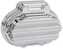 10-Gauge Transmission Side Cover Chrome For Harley Davidson FLH 1868 ABS