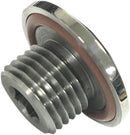 Neutral Switch Eliminator For Harley Davidson FLH 1984-1985