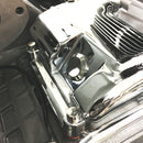Neutral Switch Eliminator For Harley Davidson FLH 1984-1985