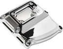Transmission Cover Chrome For Harley Davidson FLDE 1750 2018-2020