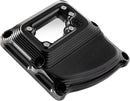 Transmission Cover Black Ops™ For Harley Davidson FLDE 1750 ABS 2018-2020