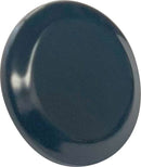 Neutral Switch Eliminator Plug Black / Powder-Coated For Harley Davidson FLD 1690 2012-2013