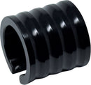 Neutral Switch Cover Anodized / Black For Harley Davidson FLD 1690 ABS 2012-2013