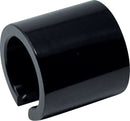 Neutral Switch Cover Anodized / Black For Harley Davidson FXSTSSE3 1800 2009