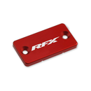 Pro Res Cap Kit Beta RR125-300 24- RR350-480 24- Red