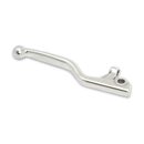Sport Front Brake Lever For SX65 04-11 SX85 03-12 Silver