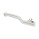 Race Front Brake Lever For SX65 04-11 SX85 03-12 Silver