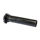 Sport Plastic Throttle Sleeve KXF/YZF/WRF/RMZ 24- Black