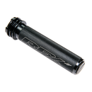 Pro Throttle Tube KX125/250 RM125/250 08- RM85 24- Black