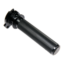 Pro Throttle Tube SX/TC50 12-20 SX/TC65 02-20 Black