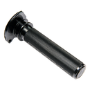 Pro Throttle Tube SX85 24- SX/TC 125-250 22- Black