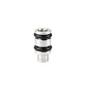 Pro Throttle Tube Bearing F7/F8 Size 12.00 MM