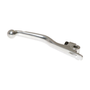 Race Front Brake Lever For SX/SXF/EXC TC/FC MC/MCF 24- Silver