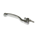 Race Front Brake And Clutch SX/TC/MC 50-85 24- Silver