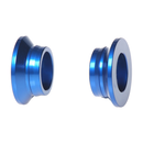 Pro Wheel Spacers Rear KTM/Husqvarna Blue