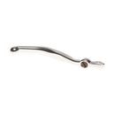 Race Front Brake Lever For SX50 06-23 Silver